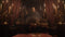 Resident Evil Village (Xbox One & Xbox Series X) 5055060974063