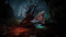 Returnal (PS5) 711719814795