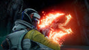 Returnal (PS5) 711719814795