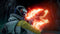 Returnal (PS5) 711719814795