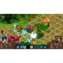 Reverie Knights Tactics (PC) 5055957703172