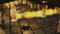 Rezrog 8ea81ef7-a78f-41e1-8790-cbe679efb889