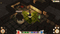 Rezrog 8ea81ef7-a78f-41e1-8790-cbe679efb889