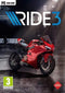 RIDE 3 (PC) 8059617108779