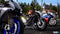 Ride 4 (PC) 8057168501216