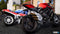 Ride 4 (Xbox One & Xbox Series X) 8057168501100