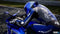 Ride 4 (Xbox One & Xbox Series X) 8057168501100