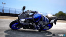 Ride 4 (Xbox One & Xbox Series X) 8057168501100