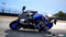 Ride 4 (Xbox One & Xbox Series X) 8057168501100