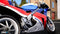 Ride 4 (Xbox One & Xbox Series X) 8057168501100