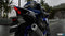 Ride 4 (Xbox One & Xbox Series X) 8057168501100