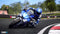 Ride 4 (Xbox One & Xbox Series X) 8057168501100