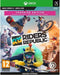 Riders Republic - Freeride Edition (Xbox One & Xbox Series X) 3307216191551