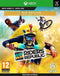 Riders Republic - Gold Edition (Xbox One & Xbox Series X) 3307216191322