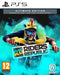 Riders Republic - Ultimate Edition (Playstation 5) 3307216191858
