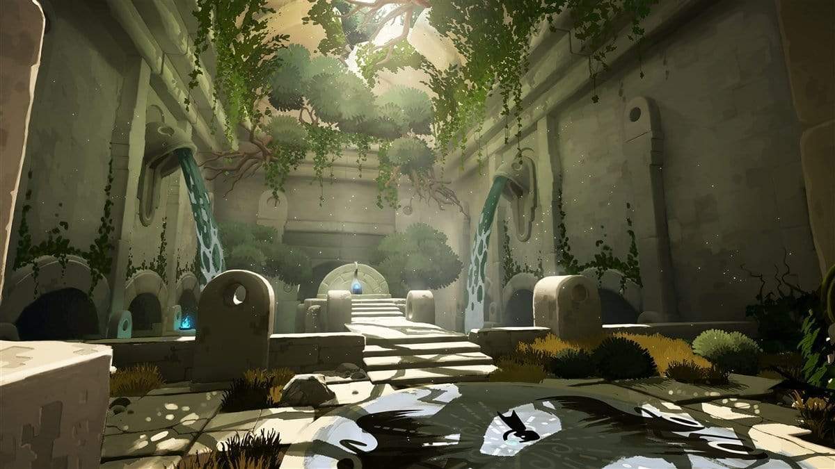Rime (Nintendo Switch) 5060146464475