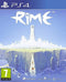 RiME (PS4) 5060146464260