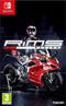 RiMS Racing (Nintendo Switch) 3665962008982