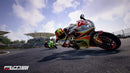 RiMS Racing (PC) 3665962008920