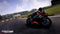 RiMS Racing (PS5) 3665962008760