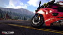 RiMS Racing (PS5) 3665962008760