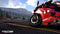 RiMS Racing (PS5) 3665962008760