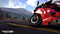 RiMS Racing (Xbox One & Xbox Series X) 3665962008821