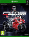 RiMS Racing (Xbox Series X) 3665962008883