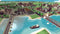 Rise of Industry 32508ab7-dd8d-42a5-86f9-d3a7c5675635