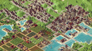 Rise of Industry 32508ab7-dd8d-42a5-86f9-d3a7c5675635
