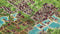 Rise of Industry 32508ab7-dd8d-42a5-86f9-d3a7c5675635