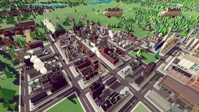 Rise of Industry 32508ab7-dd8d-42a5-86f9-d3a7c5675635