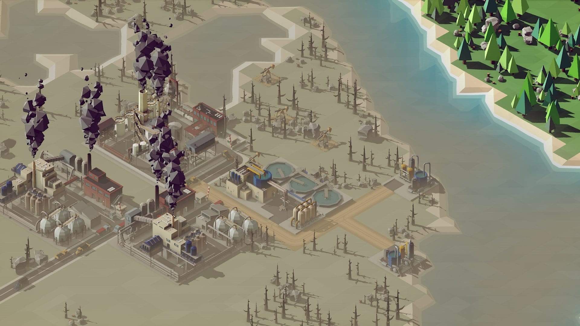 Rise of Industry 32508ab7-dd8d-42a5-86f9-d3a7c5675635