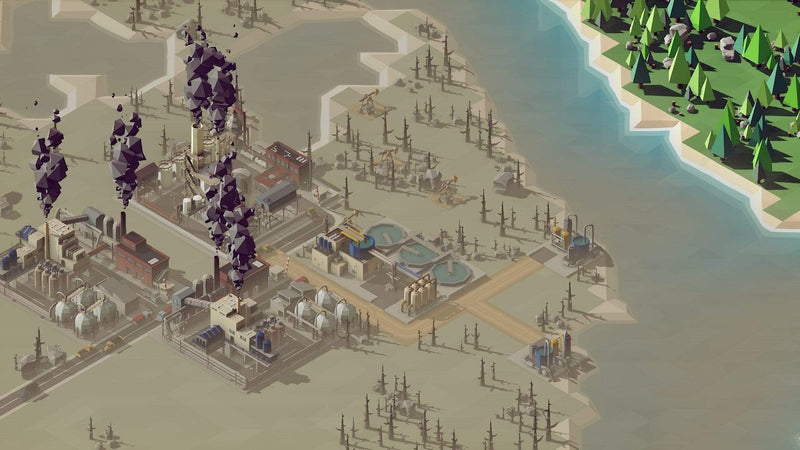 Rise of Industry 32508ab7-dd8d-42a5-86f9-d3a7c5675635