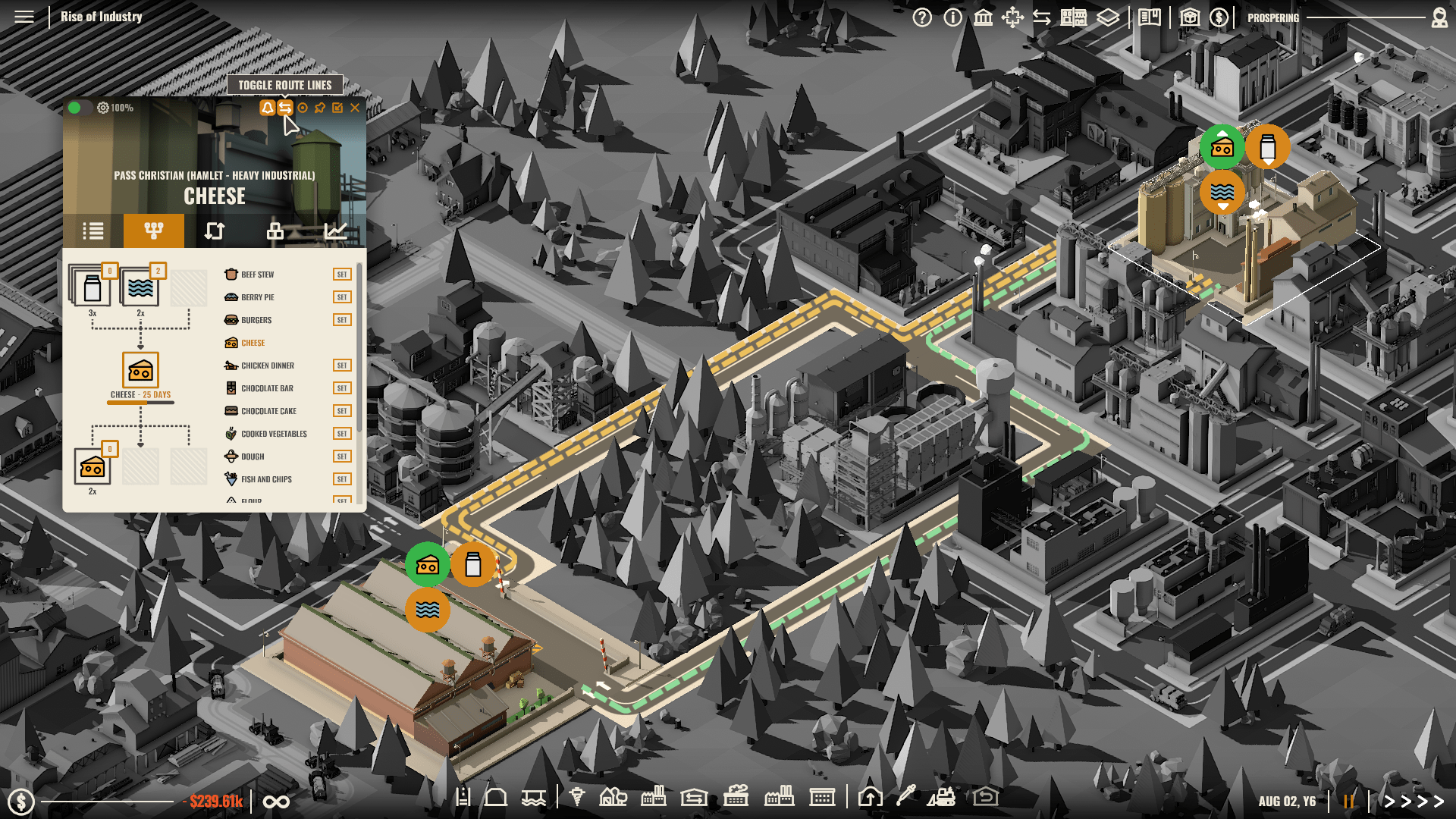 Rise of Industry 32508ab7-dd8d-42a5-86f9-d3a7c5675635