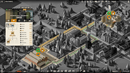 Rise of Industry 32508ab7-dd8d-42a5-86f9-d3a7c5675635