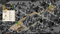Rise of Industry 32508ab7-dd8d-42a5-86f9-d3a7c5675635
