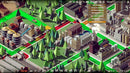 Rise of Industry 32508ab7-dd8d-42a5-86f9-d3a7c5675635
