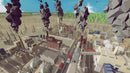 Rise of Industry 32508ab7-dd8d-42a5-86f9-d3a7c5675635