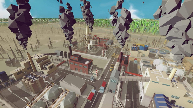 Rise of Industry 32508ab7-dd8d-42a5-86f9-d3a7c5675635