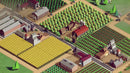 Rise of Industry 32508ab7-dd8d-42a5-86f9-d3a7c5675635