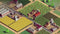 Rise of Industry 32508ab7-dd8d-42a5-86f9-d3a7c5675635