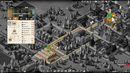 Rise of Industry 32508ab7-dd8d-42a5-86f9-d3a7c5675635