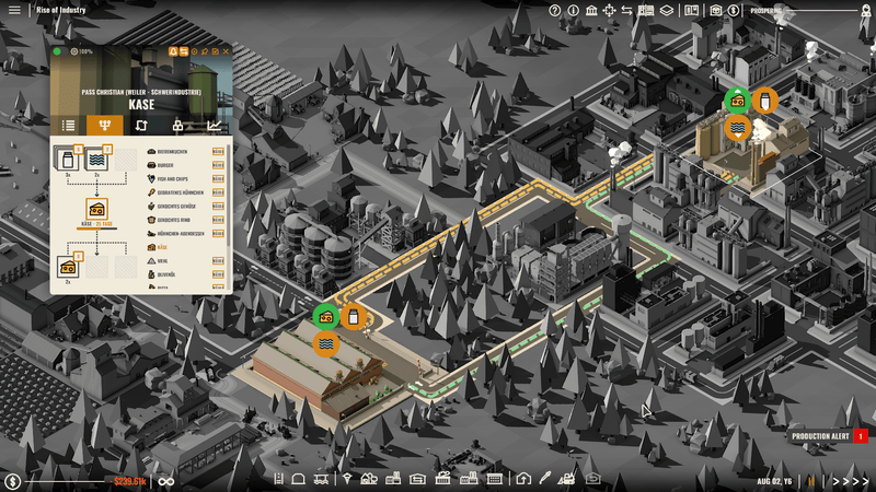 Rise of Industry 32508ab7-dd8d-42a5-86f9-d3a7c5675635