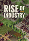 Rise of Industry 32508ab7-dd8d-42a5-86f9-d3a7c5675635