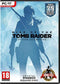 Rise of the Tomb Raider - 20 Year (pc) 5021290075078