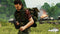Rising Storm 2: Vietnam - Born in the USA - DLC (PC) 6cee2dab-30ba-477c-a64c-76c3aaa4e94d