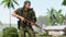 Rising Storm 2: Vietnam - Born in the USA - DLC (PC) 6cee2dab-30ba-477c-a64c-76c3aaa4e94d