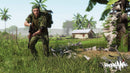 Rising Storm 2: Vietnam - Born in the USA - DLC (PC) 6cee2dab-30ba-477c-a64c-76c3aaa4e94d