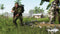 Rising Storm 2: Vietnam - Born in the USA - DLC (PC) 6cee2dab-30ba-477c-a64c-76c3aaa4e94d